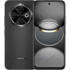 Tecno Spark 30C KL5n 8/256GB Orbit Black (4894947051760)