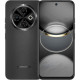 Tecno Spark 30C KL5n 8/256GB Orbit Black (4894947051760)