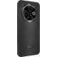 Tecno Spark 30C KL5n 8/256GB Orbit Black (4894947051760)