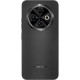 Tecno Spark 30C KL5n 8/256GB Orbit Black (4894947051760)