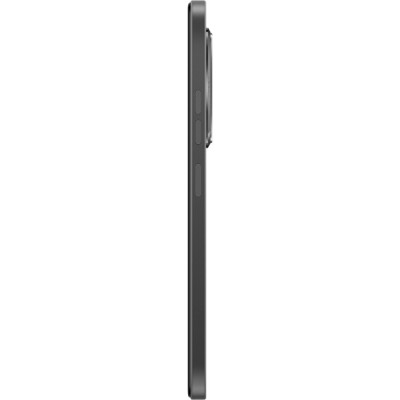 Tecno Spark 30C KL5n 8/256GB Orbit Black (4894947051760)