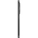 Tecno Spark 30C KL5n 8/256GB Orbit Black (4894947051760)