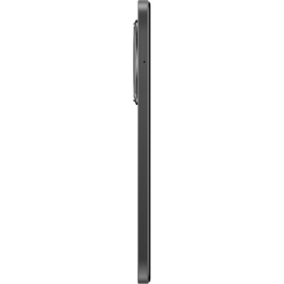 Tecno Spark 30C KL5n 8/256GB Orbit Black (4894947051760)