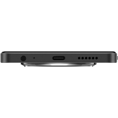 Tecno Spark 30C KL5n 8/256GB Orbit Black (4894947051760)