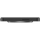 Tecno Spark 30C KL5n 8/256GB Orbit Black (4894947051760)