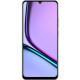 realme Note 60 4/128GB Marble Black