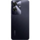 realme Note 60 4/128GB Marble Black