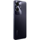 realme Note 60 4/128GB Marble Black