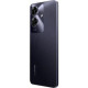 realme Note 60 4/128GB Marble Black
