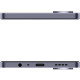 realme Note 60 4/128GB Marble Black