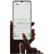 realme Note 60 4/128GB Marble Black