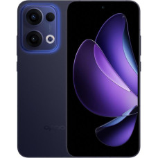 OPPO Reno13 5G 12/256GB Luminous Blue