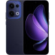 OPPO Reno13 5G 12/256GB Luminous Blue