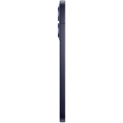 OPPO Reno13 5G 12/256GB Luminous Blue