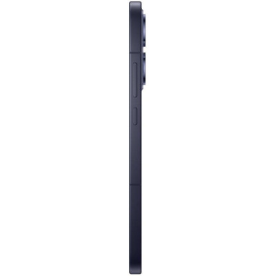 OPPO Reno13 5G 12/256GB Luminous Blue