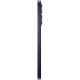 OPPO Reno13 5G 12/256GB Luminous Blue