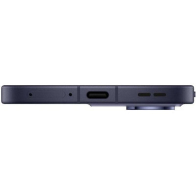 OPPO Reno13 5G 12/256GB Luminous Blue