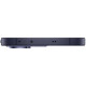 OPPO Reno13 5G 12/256GB Luminous Blue
