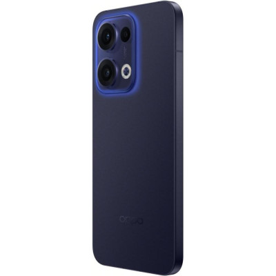 OPPO Reno13 5G 12/256GB Luminous Blue