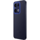 OPPO Reno13 5G 12/256GB Luminous Blue