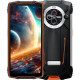 Blackview BV8200 12/256GB Orange