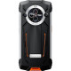 Blackview BV8200 12/256GB Orange