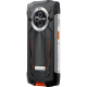 Blackview BV8200 12/256GB Orange