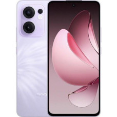 OPPO Reno13 FS 5G 12/512GB Plume Purple