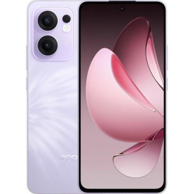 OPPO Reno13 FS 5G 12/512GB Plume Purple