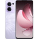 OPPO Reno13 FS 5G 12/512GB Plume Purple