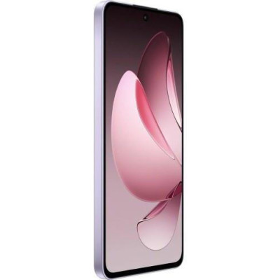 OPPO Reno13 FS 5G 12/512GB Plume Purple