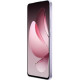 OPPO Reno13 FS 5G 12/512GB Plume Purple