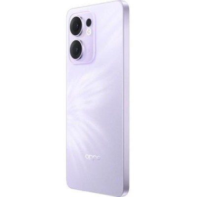 OPPO Reno13 FS 5G 12/512GB Plume Purple