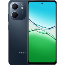 Oppo A5x 4/128GB (CPH2725) Midnight Blue