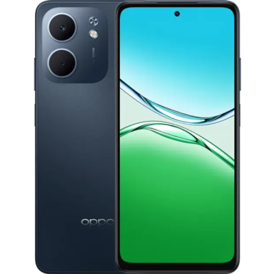 Oppo A5x 4/128GB (CPH2725) Midnight Blue