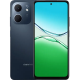Oppo A5x 4/128GB (CPH2725) Midnight Blue