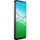 Oppo A5x 4/128GB (CPH2725) Midnight Blue