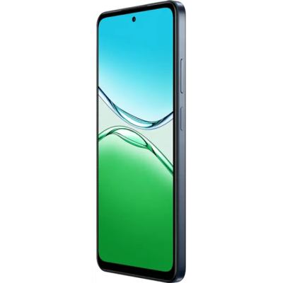 Oppo A5x 4/128GB (CPH2725) Midnight Blue