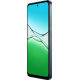 Oppo A5x 4/128GB (CPH2725) Midnight Blue