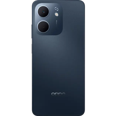 Oppo A5x 4/128GB (CPH2725) Midnight Blue