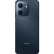 Oppo A5x 4/128GB (CPH2725) Midnight Blue