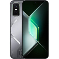 Infinix GT 30 8/256GB Shadow Ash