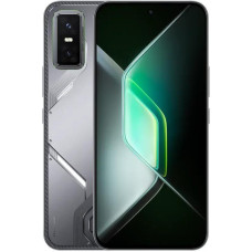 Infinix GT 30 8/256GB Shadow Ash