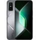 Infinix GT 30 8/256GB Shadow Ash