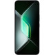 Infinix GT 30 8/256GB Shadow Ash