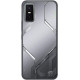 Infinix GT 30 8/256GB Shadow Ash