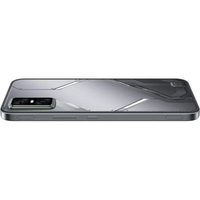 Infinix GT 30 8/256GB Shadow Ash