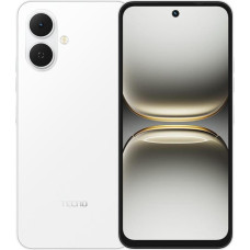 Tecno Spark Go 2 KM4 3/64GB Veil White (4894947088827)
