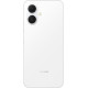 Tecno Spark Go 2 KM4 3/64GB Veil White (4894947088827)