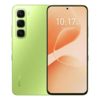 Infinix Hot 60i 8/256GB Meadow Green
